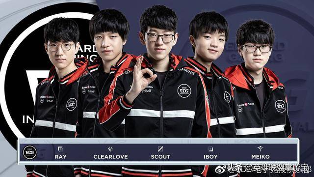 借贷行为等 借贷行为等