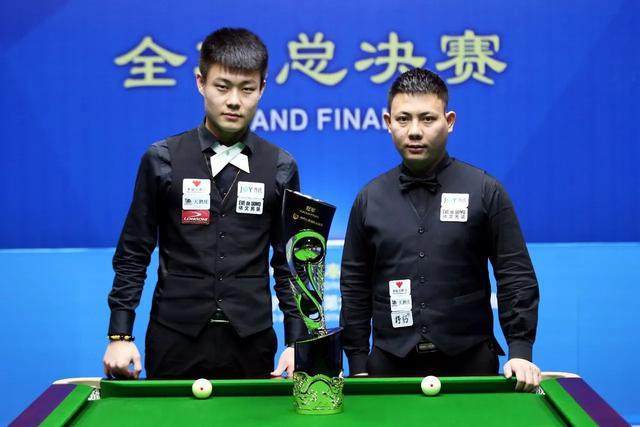 奋起直追 奋起直追