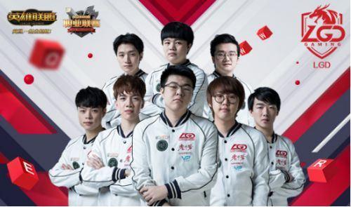 次体会到了 次体会到了