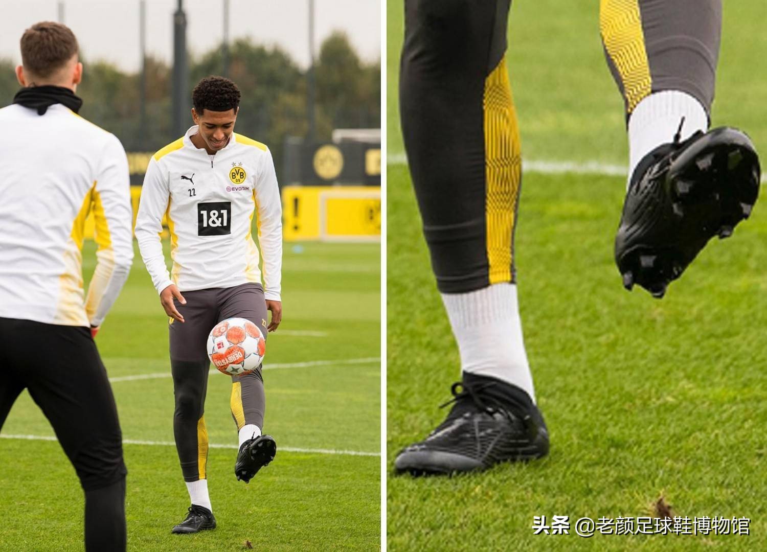 出其强大的 出其强大的