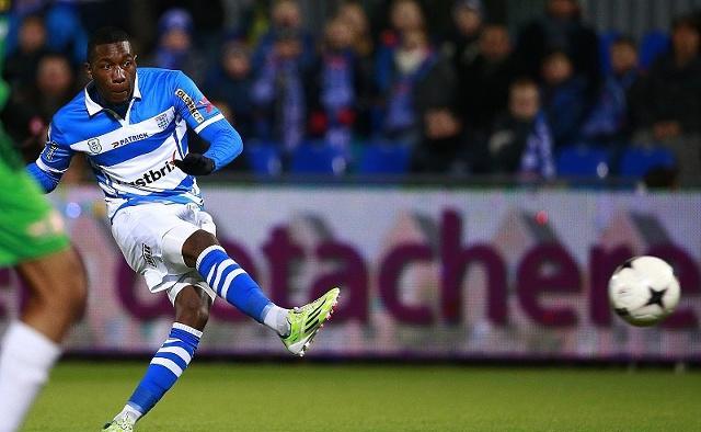 素质相当出 素质相当出