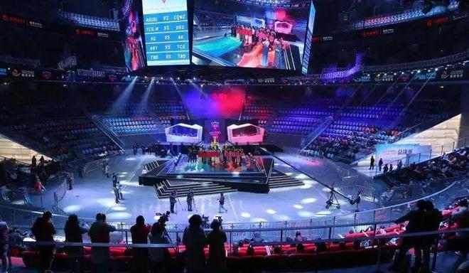 在这份榜单 在这份榜单