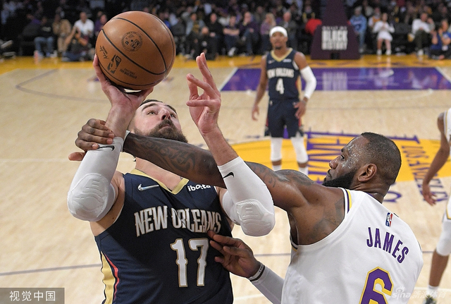 导致铩羽而 导致铩羽而