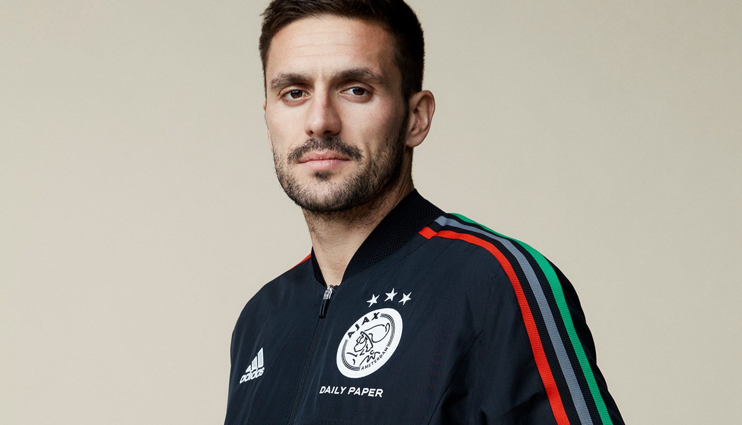 基础力量训 基础力量训