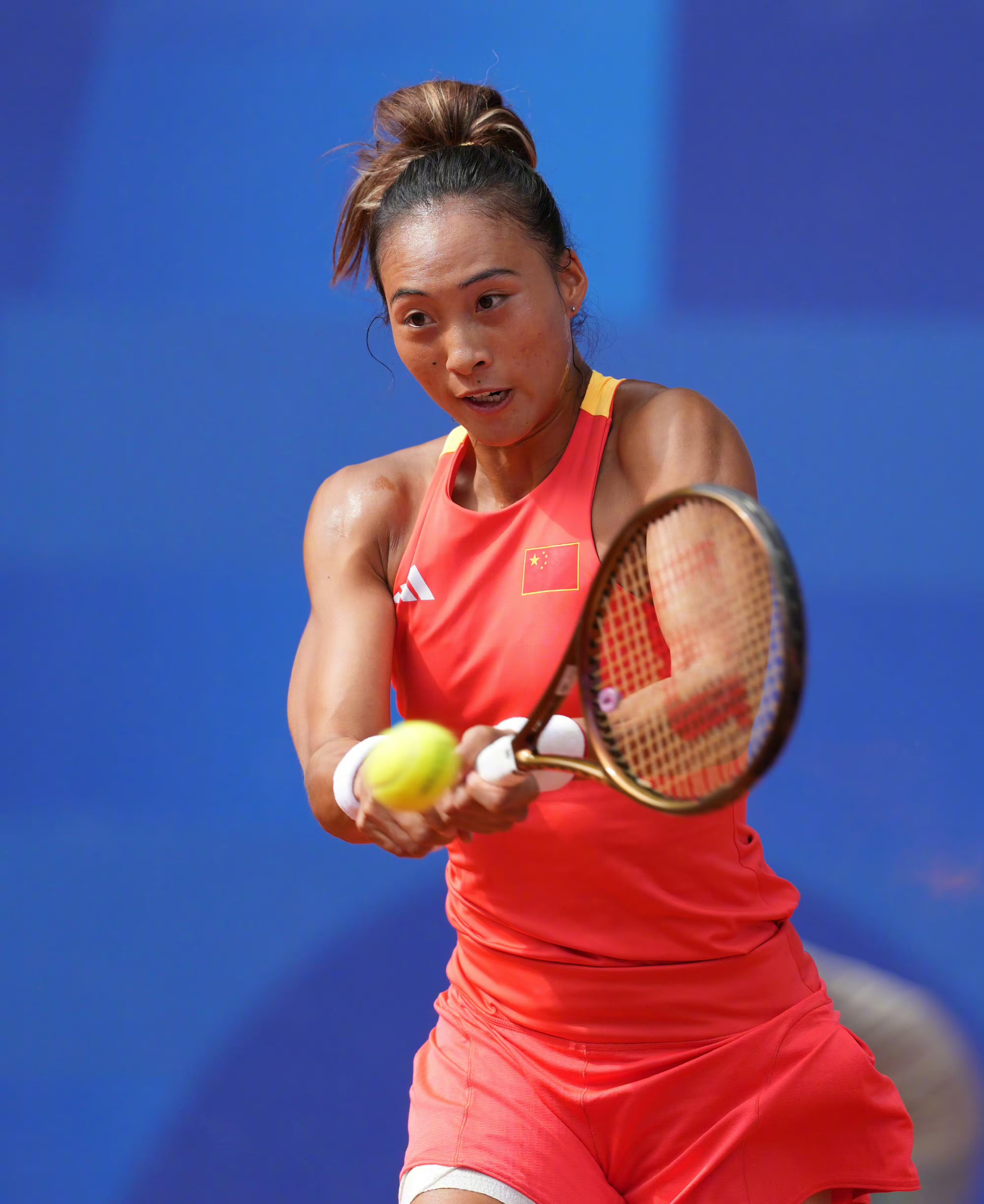 仅为球迷们 仅为球迷们