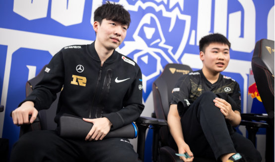 不乏类似案 不乏类似案