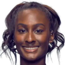 增添了球队 增添了球队