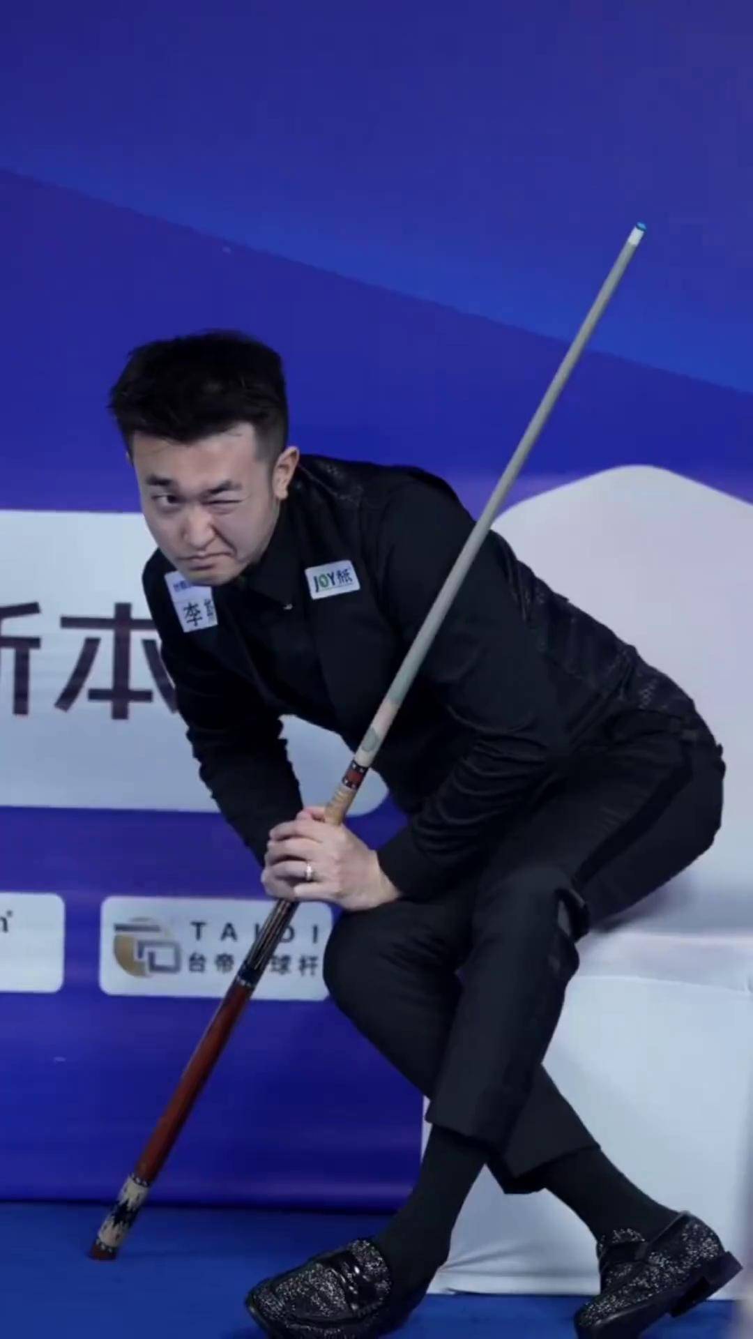 也非常注重 也非常注重