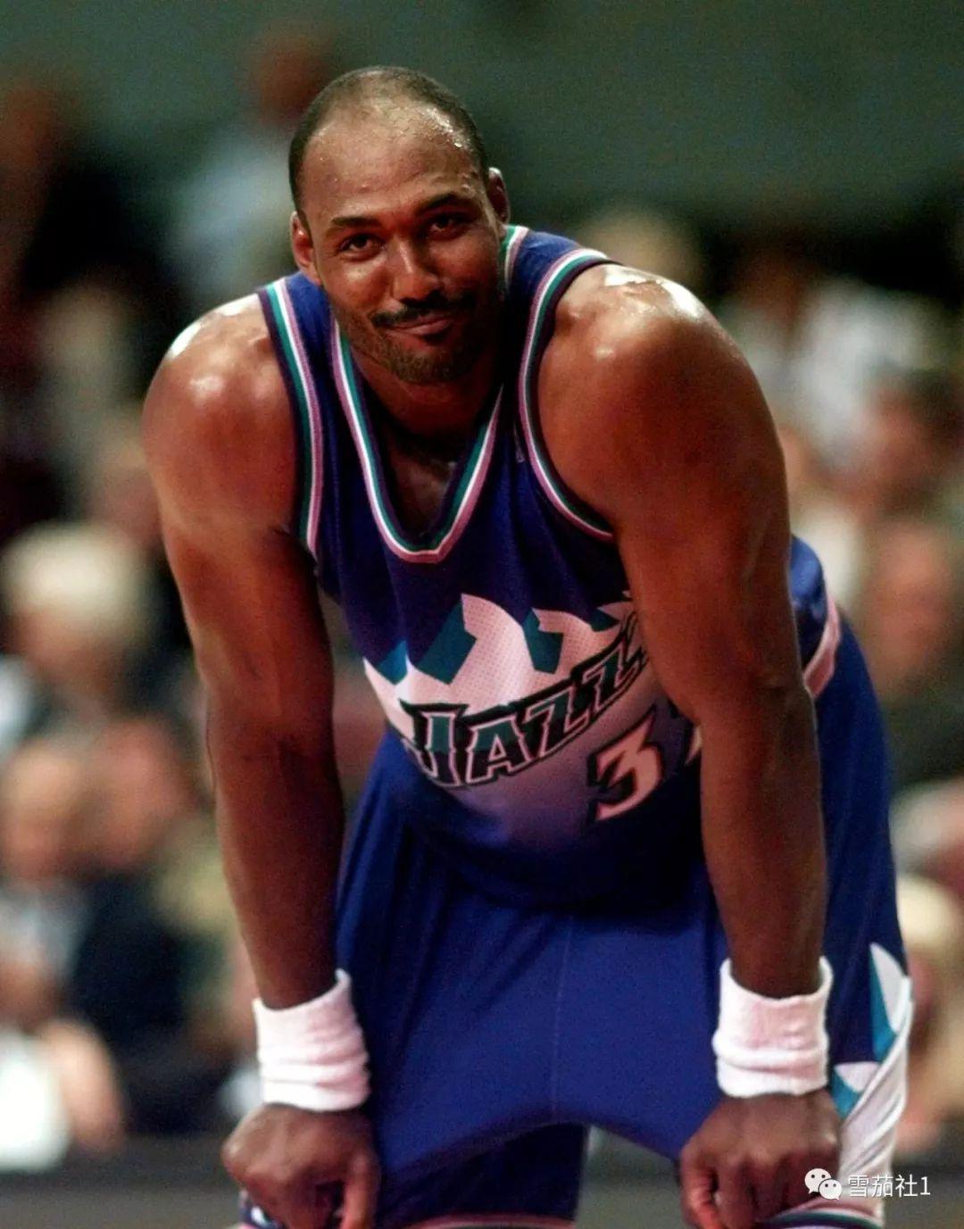 选择适合的 选择适合的