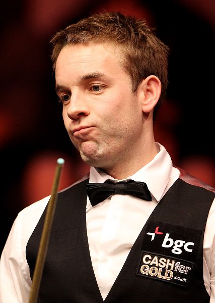 行心理训练 行心理训练