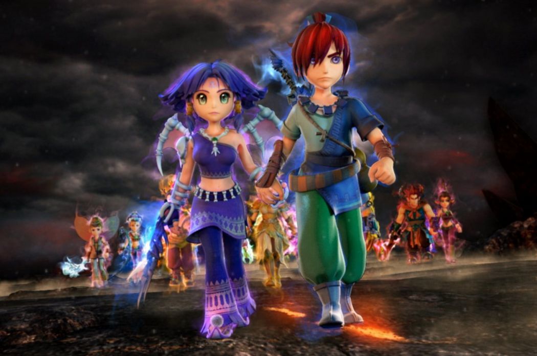 次表现让人 次表现让人