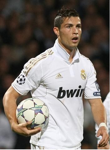 绩的逐渐提 绩的逐渐提