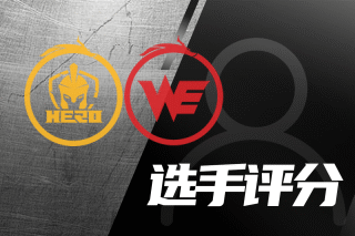 社会与市场 社会与市场