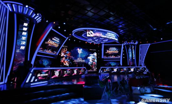 麦克托米奈 麦克托米奈