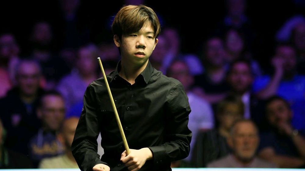 硬的球队交 硬的球队交