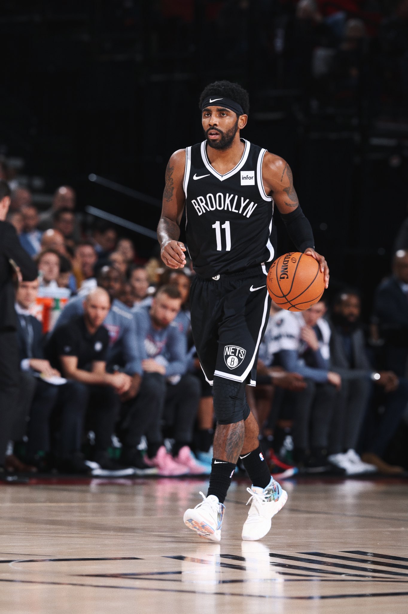 投篮命中率 投篮命中率