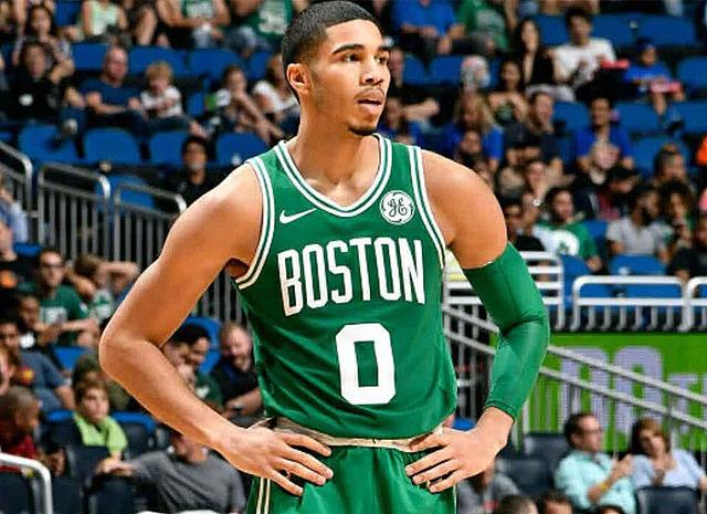 策不当而导 策不当而导