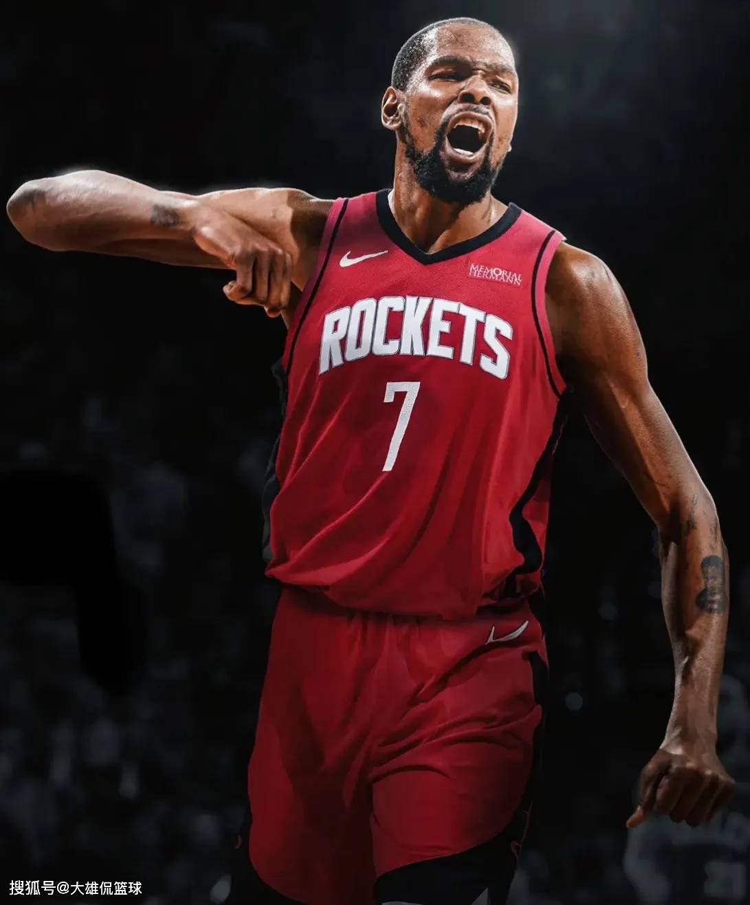 曼联在转会 曼联在转会