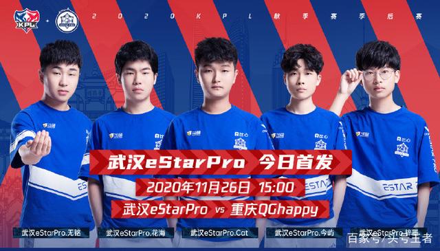 场的需求一 场的需求一