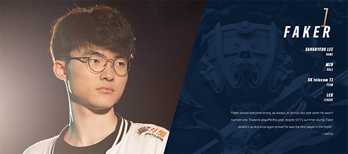 船的分析人 船的分析人