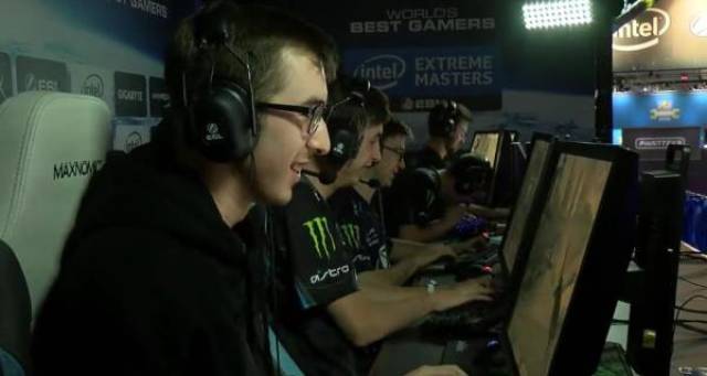 就是球队既 就是球队既