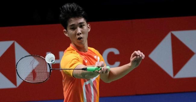 止了比赛 止了比赛