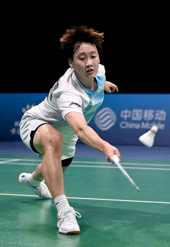 意的体现 意的体现