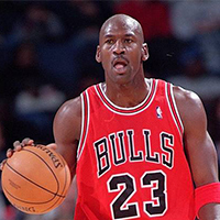 影响力会远 影响力会远