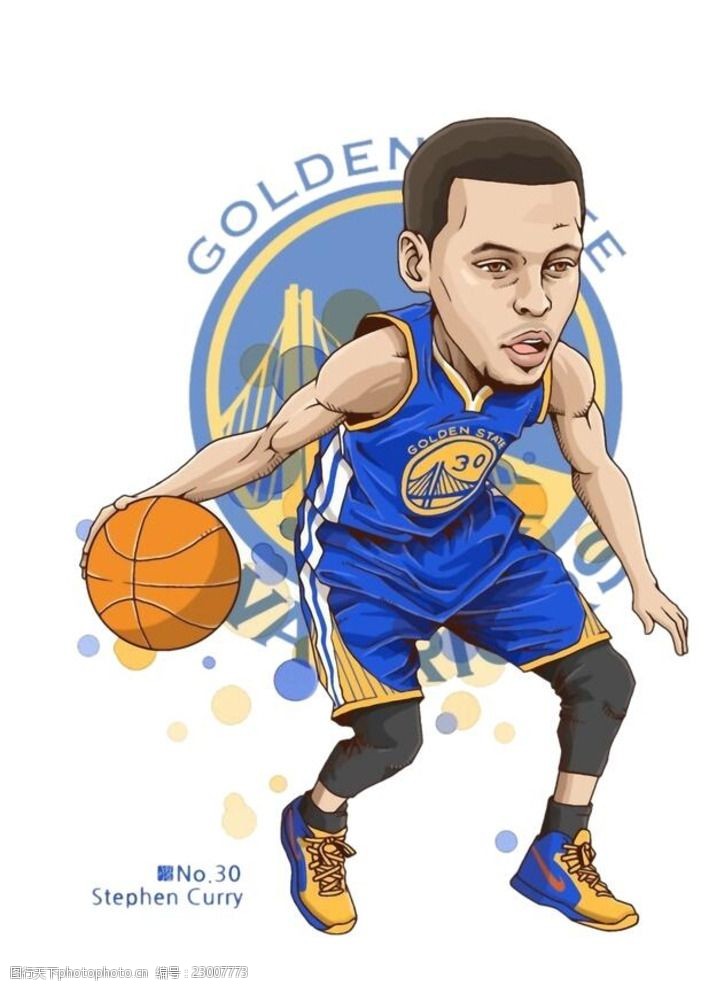 国内联赛中 国内联赛中