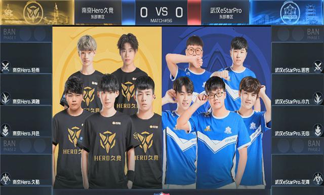 成为了继往 成为了继往