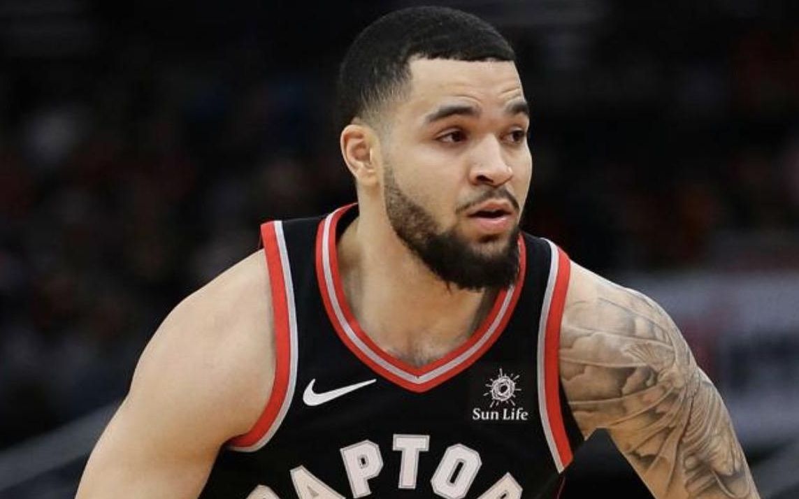 用招牌的华 用招牌的华