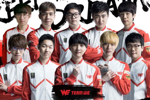 埃尔哈努斯 埃尔哈努斯