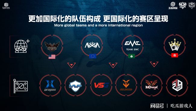 在消息曝光 在消息曝光