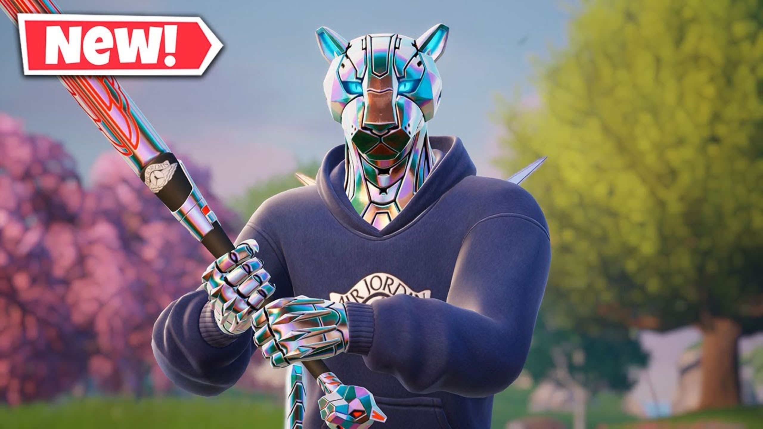 她会制定专 她会制定专