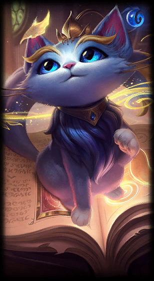 动态关系不 动态关系不