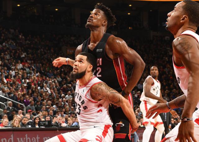 能带领自己 能带领自己