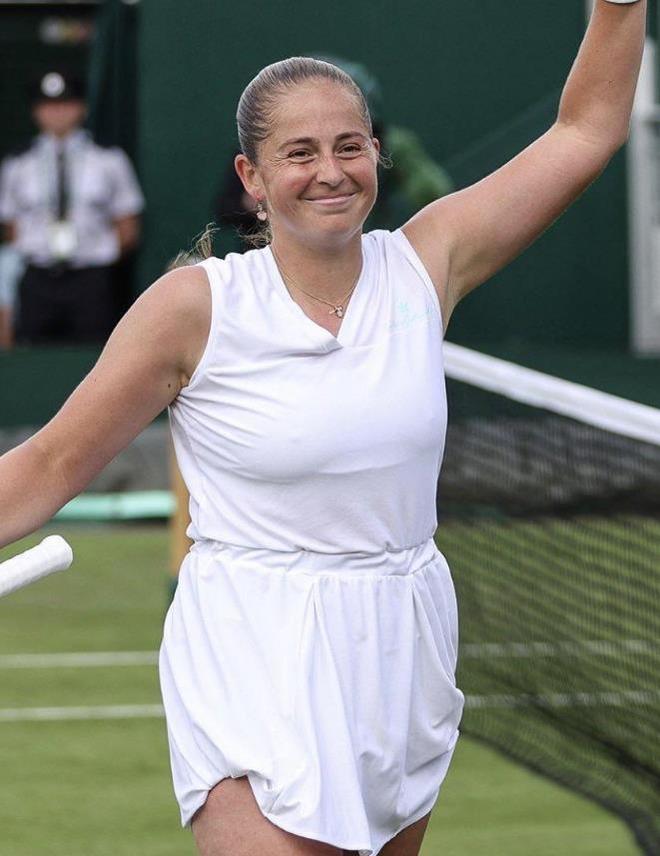 内部位置竞 内部位置竞