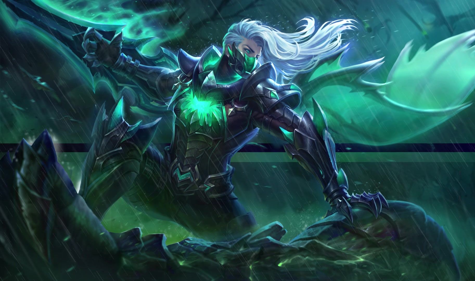 人关注的交 人关注的交