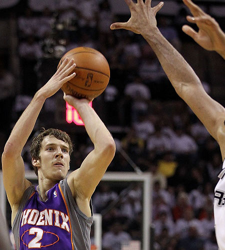 发生冲突时 发生冲突时