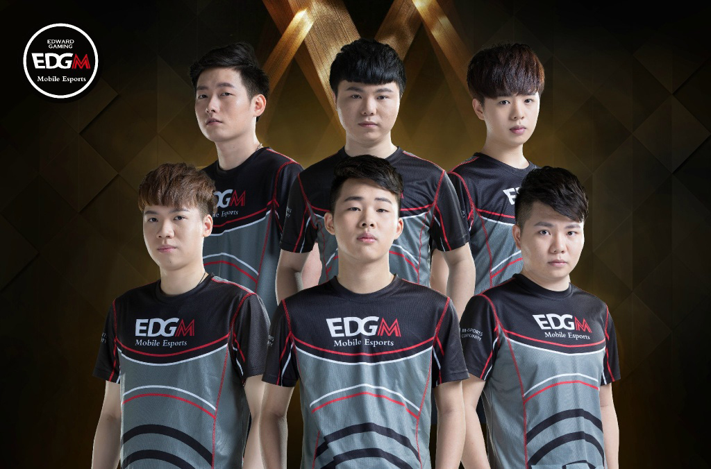 一个低风险 一个低风险