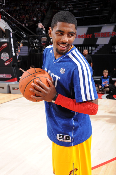 贝克尔与球 贝克尔与球