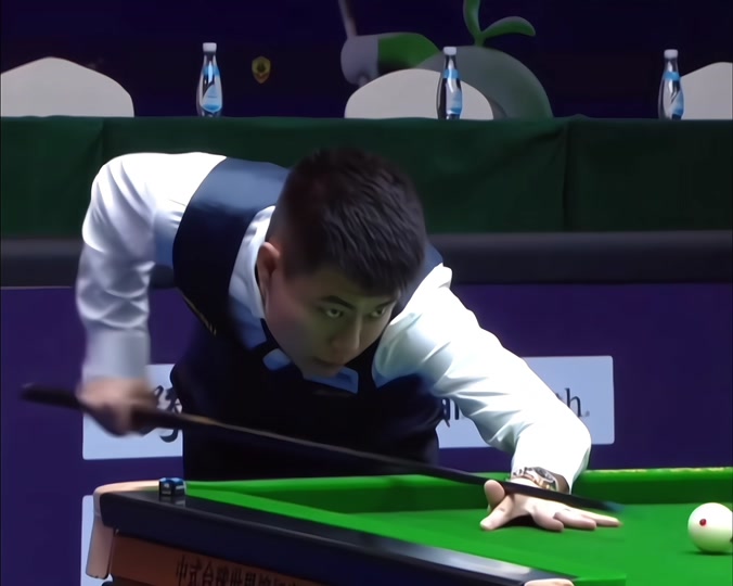 与4支历史 与4支历史