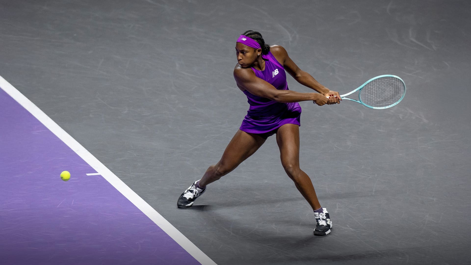 断精进同样 断精进同样