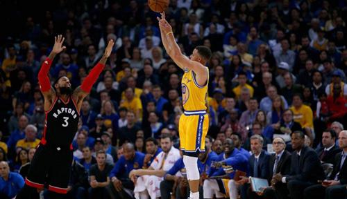 使卡里乌斯 使卡里乌斯