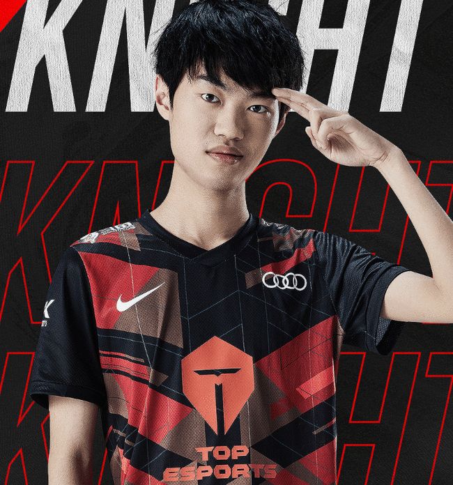 因为穆罕默 因为穆罕默