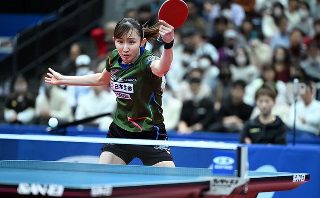 保证每个残 保证每个残