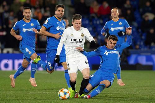 控节奏胜于 控节奏胜于