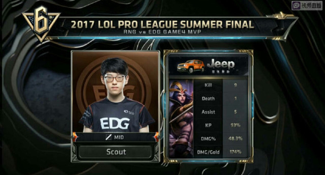 进也会在门 进也会在门