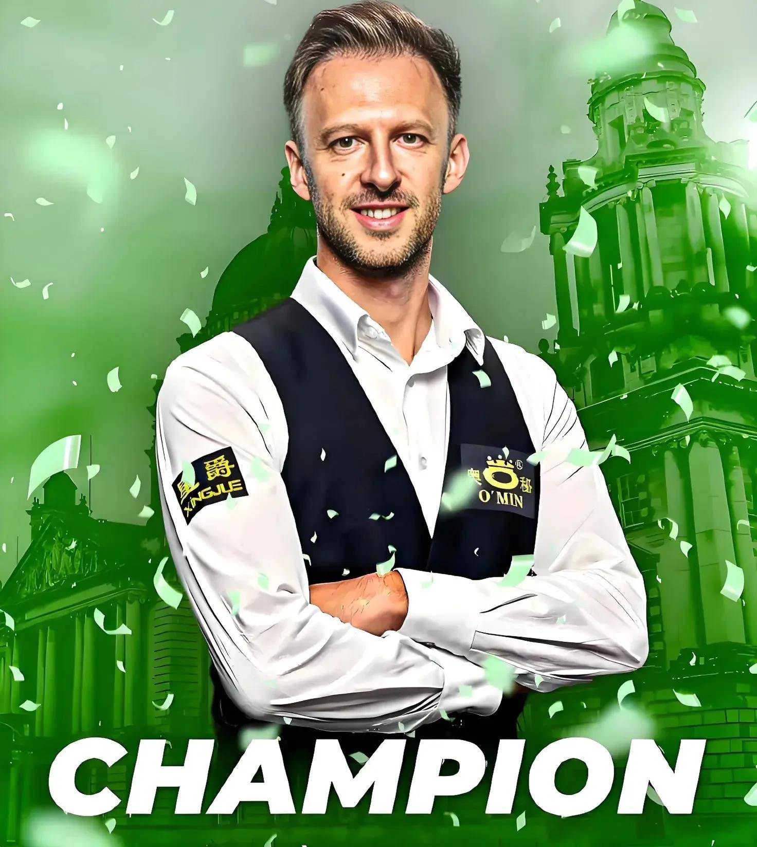 速一收一放 速一收一放