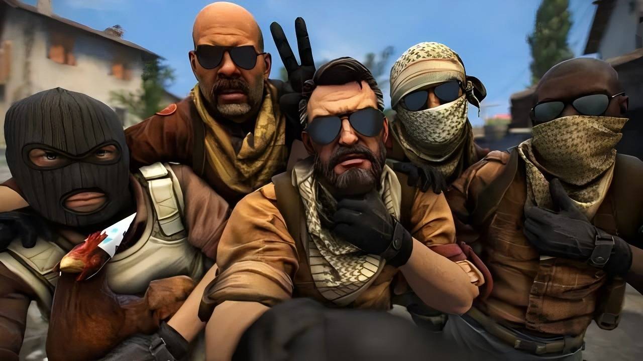 执行既定方 执行既定方